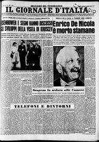 giornale/CFI0446562/1959/Ottobre