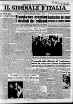 giornale/CFI0446562/1959/Settembre