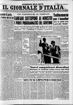 giornale/CFI0446562/1960/Agosto