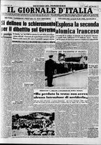 giornale/CFI0446562/1960/Aprile