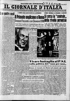 giornale/CFI0446562/1960/Dicembre