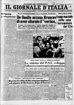 giornale/CFI0446562/1960/Giugno