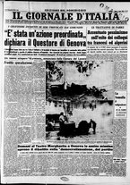 giornale/CFI0446562/1960/Luglio