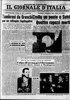 giornale/CFI0446562/1960/Maggio