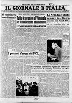 giornale/CFI0446562/1960/Novembre