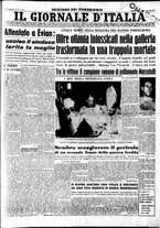 giornale/CFI0446562/1961/Aprile