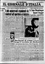 giornale/CFI0446562/1961/Dicembre
