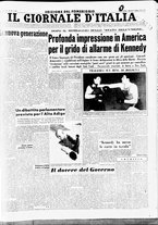 giornale/CFI0446562/1961/Febbraio