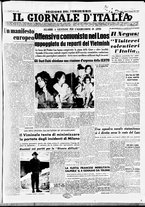 giornale/CFI0446562/1961/Gennaio