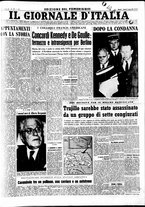 giornale/CFI0446562/1961/Giugno