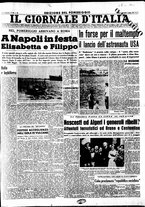 giornale/CFI0446562/1961/Maggio