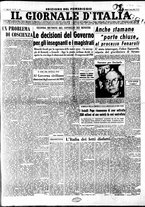 giornale/CFI0446562/1961/Marzo