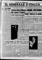 giornale/CFI0446562/1961/Novembre