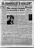 giornale/CFI0446562/1961/Ottobre