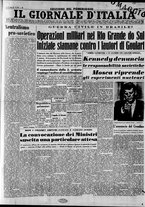 giornale/CFI0446562/1961/Settembre