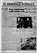 giornale/CFI0446562/1962/Aprile