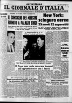 giornale/CFI0446562/1962/Dicembre
