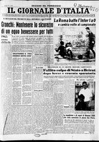 giornale/CFI0446562/1962/Gennaio