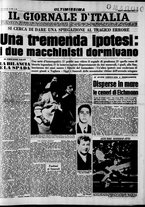 giornale/CFI0446562/1962/Giugno