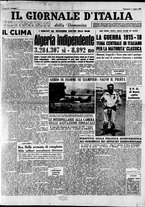 giornale/CFI0446562/1962/Luglio