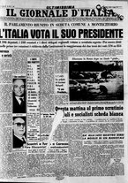 giornale/CFI0446562/1962/Maggio
