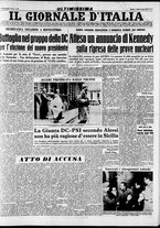 giornale/CFI0446562/1962/Marzo
