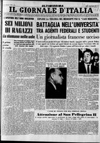 giornale/CFI0446562/1962/Ottobre