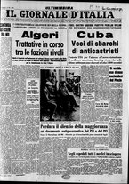 giornale/CFI0446562/1962/Settembre