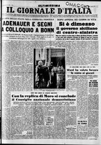 giornale/CFI0446562/1963/Agosto