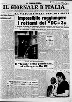 giornale/CFI0446562/1963/Aprile