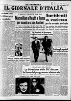 giornale/CFI0446562/1963/Febbraio