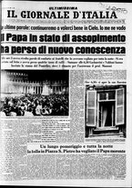 giornale/CFI0446562/1963/Giugno