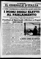 giornale/CFI0446562/1963/Maggio