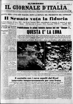 giornale/CFI0446562/1964/Agosto