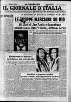 giornale/CFI0446562/1964/Aprile