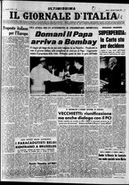 giornale/CFI0446562/1964/Dicembre