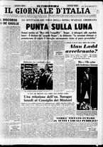 giornale/CFI0446562/1964/Febbraio