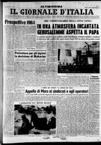 giornale/CFI0446562/1964/Gennaio