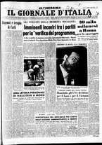 giornale/CFI0446562/1964/Giugno