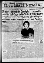 giornale/CFI0446562/1964/Luglio
