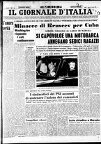 giornale/CFI0446562/1964/Maggio