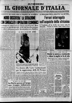 giornale/CFI0446562/1964/Marzo
