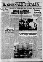 giornale/CFI0446562/1964/Novembre