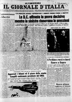 giornale/CFI0446562/1964/Ottobre