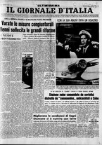 giornale/CFI0446562/1964/Settembre