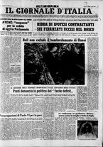 giornale/CFI0446562/1965/Agosto