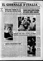 giornale/CFI0446562/1965/Aprile