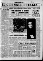 giornale/CFI0446562/1965/Febbraio