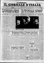 giornale/CFI0446562/1965/Giugno