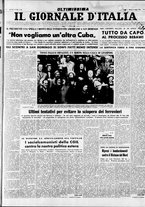 giornale/CFI0446562/1965/Maggio